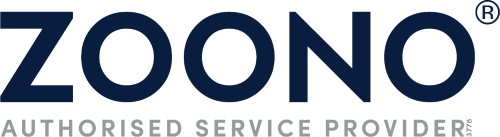 Zoono_authorised service provider Morecroft@0.5x