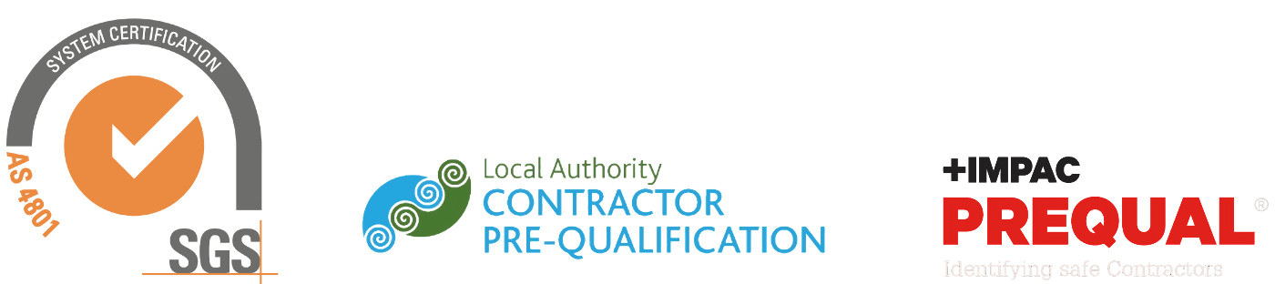 Morecroft quals