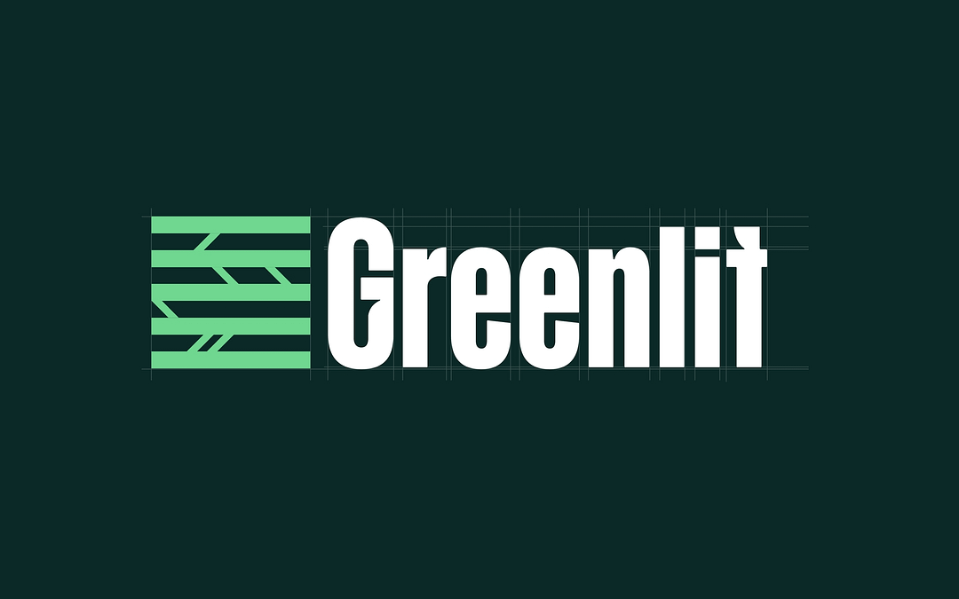Greenlit.
